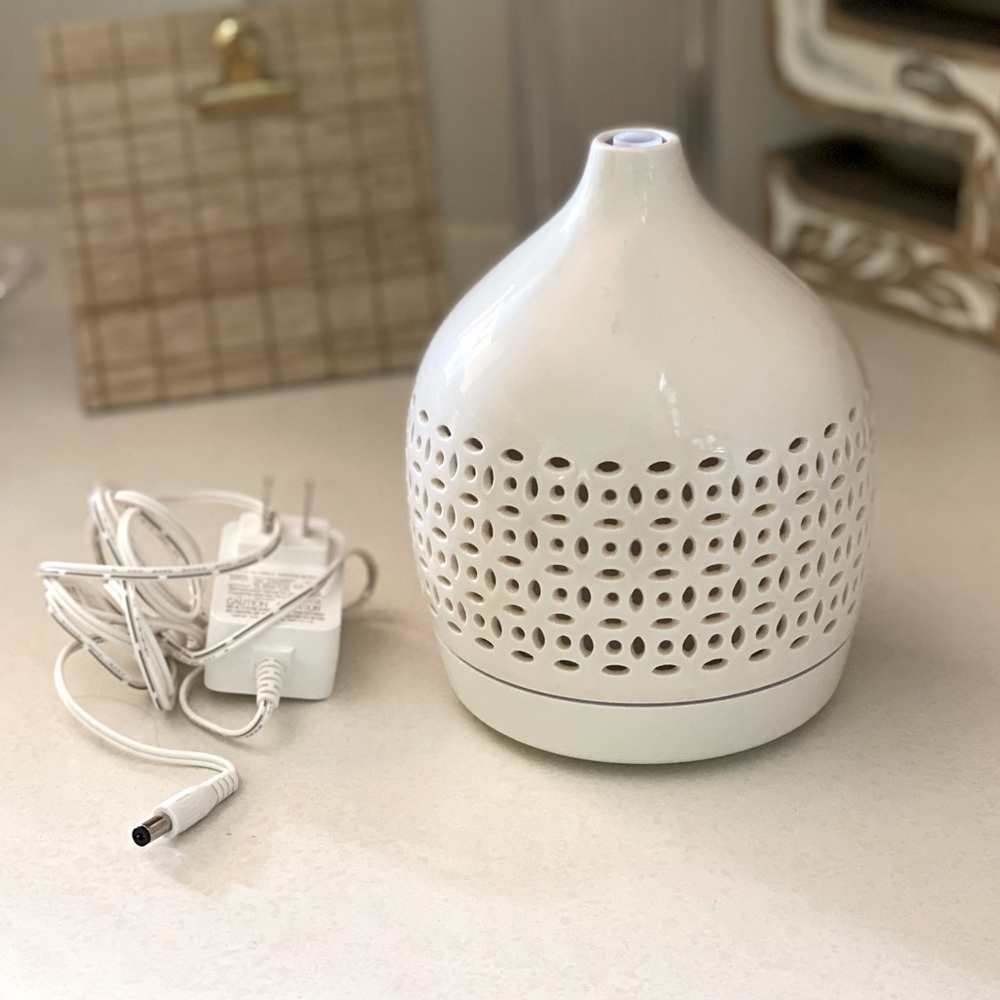 Opalhouse Diffuser